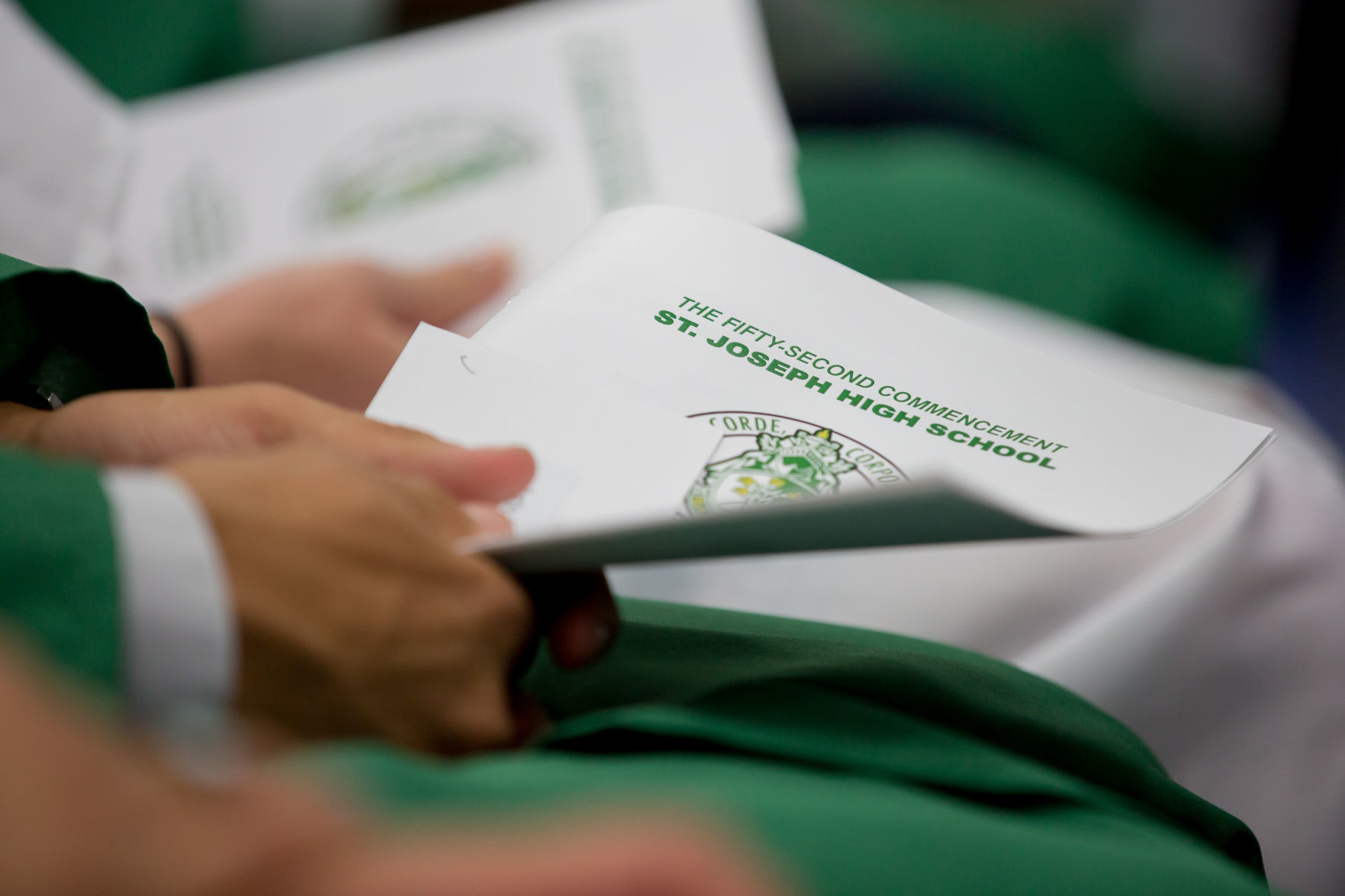 052619 St Joseph High Graduation 012.jpg